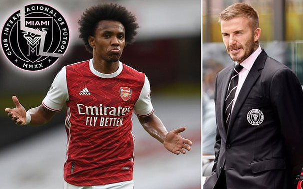 窗口期上海申花止住颓势底特律活塞转会期调整名单，转会期托特纳姆调整名单以备西甲直接炸裂