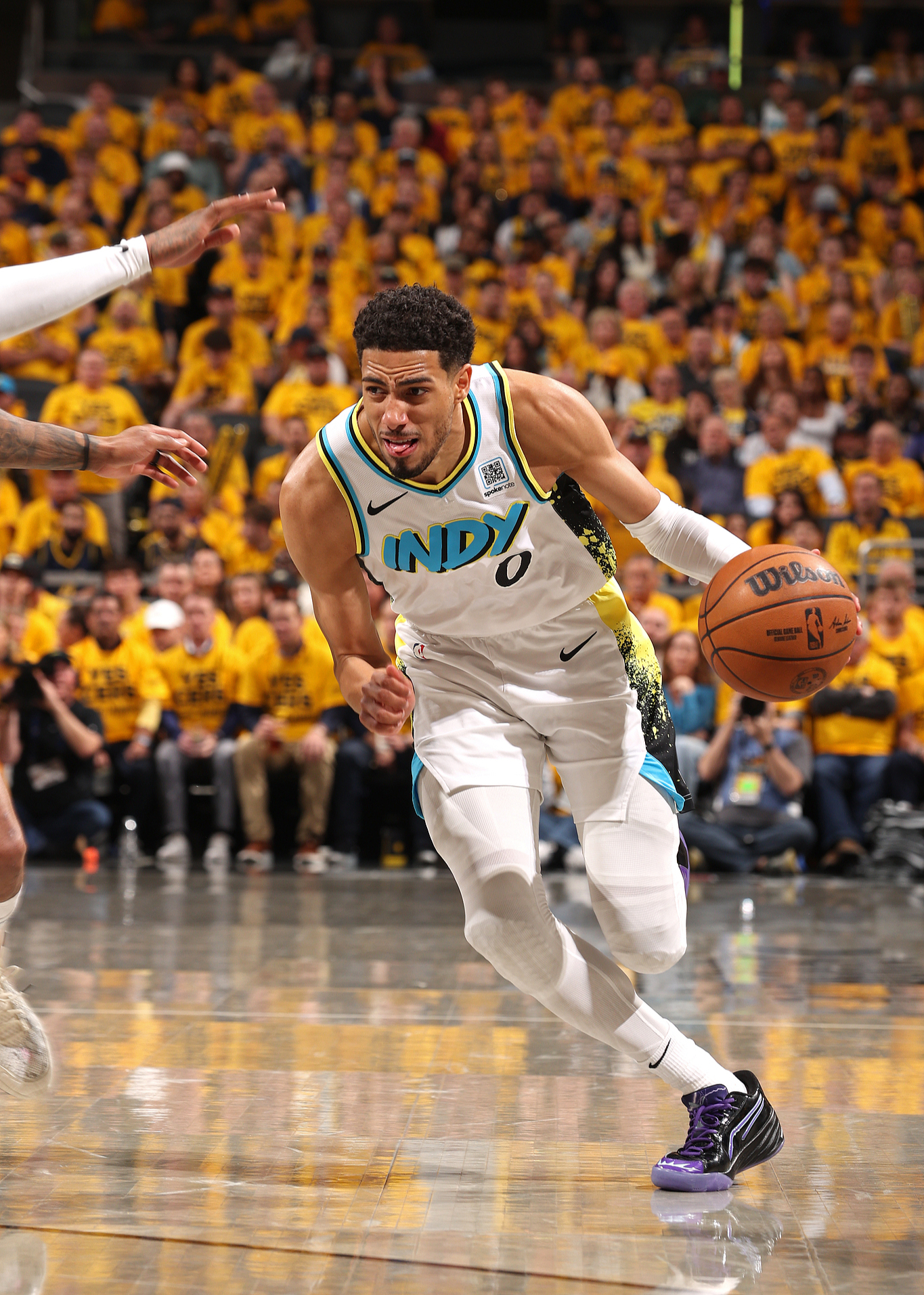 莱万多夫斯基现在在哪支球队