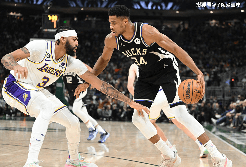 莱万多夫斯基现在在哪支球队